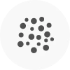  particles