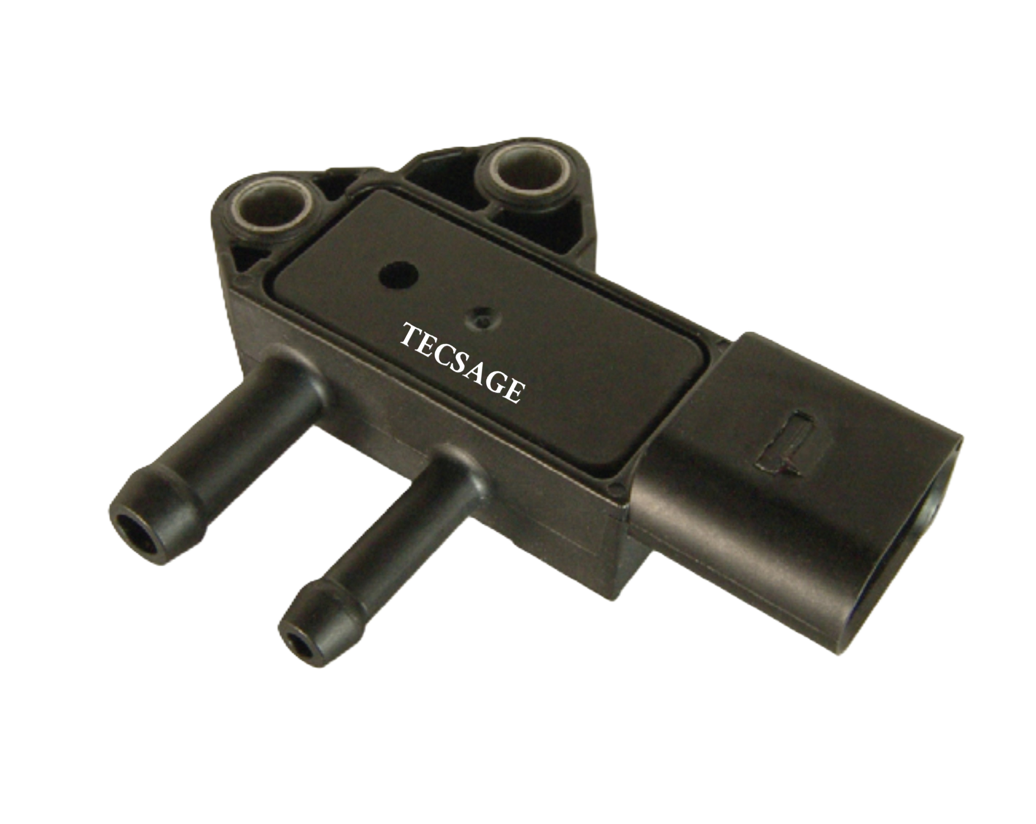 Differential Pressure Sensors