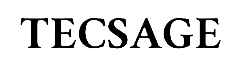 Tecsage Innovations Logo